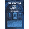 KNYGA Bookshop Perspective for Artists