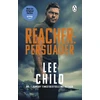 KNYGA Bookshop Persuader