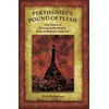 KNYGA Bookshop Perthshire's Pound of Flesh