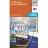 KNYGA Bookshop Peterhead and Fraserburgh