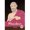 KNYGA Plato Phaedrus?