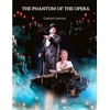 KNYGA Bookshop Phantom of the Opera