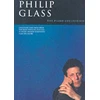KNYGA Bookshop Philip Glass