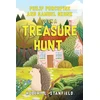 KNYGA Robert L Stanfield Philip Porcupine and Samuel Skunk go on a Treasure Hunt