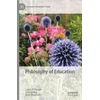 KNYGA Bookshop Philosophy of Education