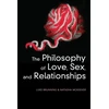 KNYGA Luke (University of Leeds, UK) Brunning Philosophy of Love, Sex, and Relationships