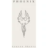 KNYGA Lauren Sheetz Phoenix
