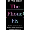 KNYGA Dr Faye Begeti Phone Fix