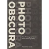 KNYGA Bookshop Photo Obscura