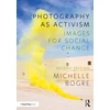 KNYGA Bookshop Photography as Activism
