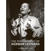 KNYGA Bookshop Photography of Herman Leonard