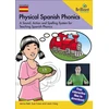 KNYGA Bookshop Physical Spanish Phonics
