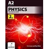 KNYGA Pat Carson Physics for CCEA A2 Level
