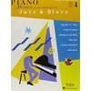 KNYGA Bookshop Piano Adventures