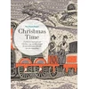 KNYGA Bookshop Piano Player: Christmas Time