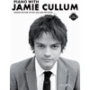 KNYGA Bookshop Piano With Jamie Cullum