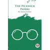 KNYGA Charles Dickens The Pickwick Papers