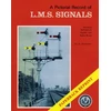 KNYGA Bookshop Pictorial Record of L.M.S. Signals