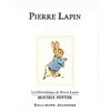 KNYGA Bookshop Pierre Lapin (The Tale of Peter Rabbit)