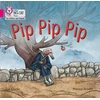 KNYGA Bookshop Pip Pip Pip