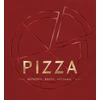 KNYGA Bookshop PIZZA