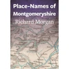 KNYGA Bookshop Place-Names of Montgomeryshire