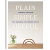 KNYGA Bookshop Plain Simple Useful