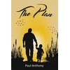 KNYGA Paul Anthony The Plan