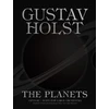 KNYGA Bookshop Planets: facsimile edition
