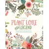 KNYGA Bookshop Plant Lore and Legend