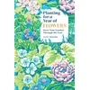 KNYGA Bookshop Planting for a Year of Flowers