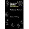 KNYGA Bookshop Platonist Women