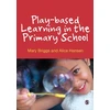 KNYGA Bookshop Play-based Learning in the Primary School