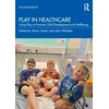 KNYGA Bookshop Play in Healthcare