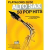 KNYGA Bookshop Playalong 50/50