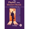 KNYGA Bookshop Playboy Of The Western World