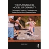 KNYGA Bookshop Playground Model of Disability