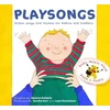 KNYGA Bookshop Playsongs