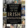 KNYGA Bookshop Pocket History of the Irish Revolution