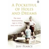 KNYGA Bookshop Pocketful of Holes and Dreams