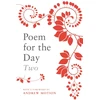 KNYGA Nicholas Albery Poem For The Day Two