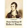 KNYGA Poems and Songs of Robert Burns