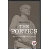 KNYGA Aristotle The Poetics