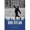 KNYGA Bookshop Poetry of Bob Dylan