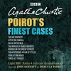 KNYGA Bookshop Poirot’s Finest Cases