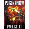 KNYGA Bookshop Poison Arrow