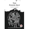 KNYGA Bookshop Poison Belt