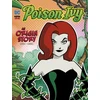 KNYGA Bookshop Poison Ivy