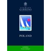 KNYGA Bookshop Poland Stamp Catalogue