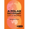 KNYGA Bookshop Polar Dictionary
